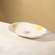 Porcelain Plate